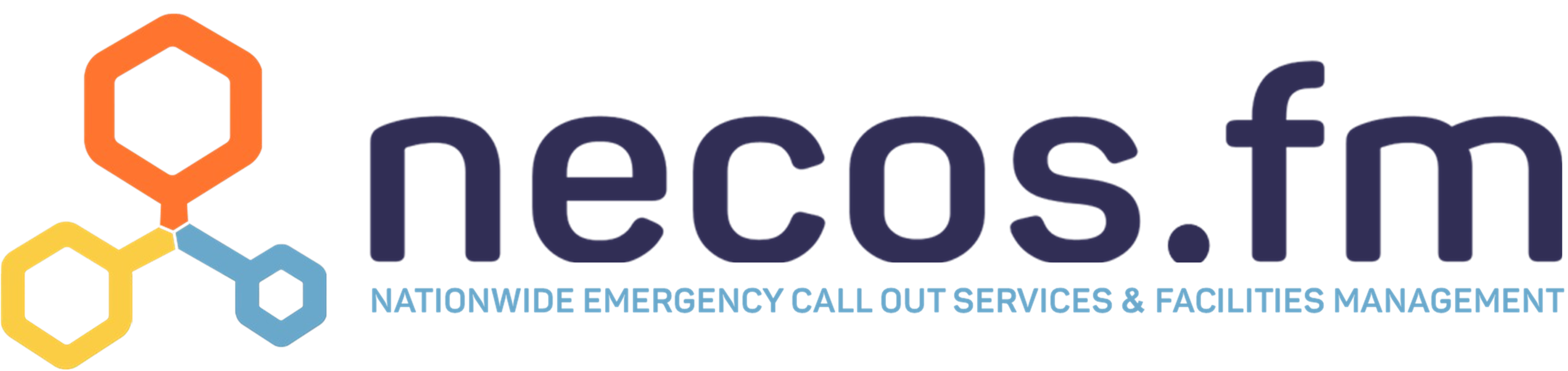 NECOS.FM