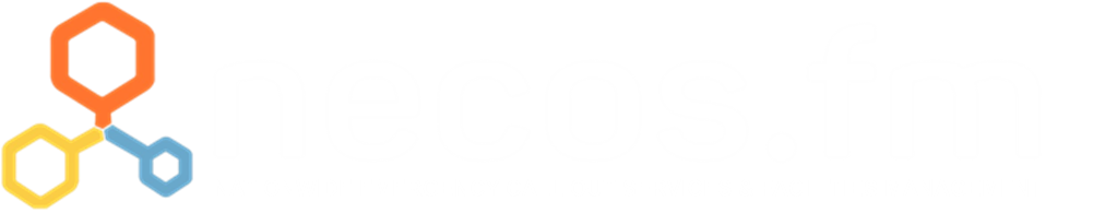 NECOS.FM